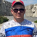 Сергей, 40 лет