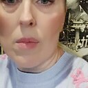 Лена, 43 года