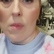 Фотография девушки Лена, 43 года из г. Столин
