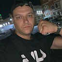 Дмитрий, 34 года