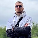 Вадім, 19 лет