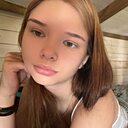 Анна, 18 лет