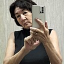 Шолпан, 70 лет