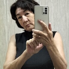 Фотография девушки Шолпан, 70 лет из г. Усть-Каменогорск