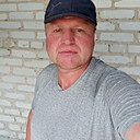 Иван, 40 лет