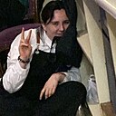 Руслана, 20 лет
