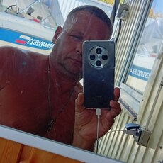 Фотография мужчины Вэл, 47 лет из г. Джубга