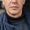 Антон, 37 лет