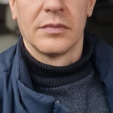 Фотография мужчины Антон, 37 лет из г. Ижевск