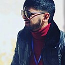Дима, 24 года