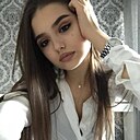 Мария, 27 лет