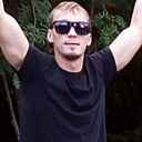 Роман, 32 года