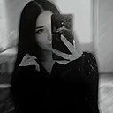 Наталья, 27 лет