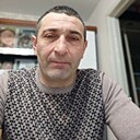 Гамил, 44 года