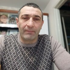 Фотография мужчины Гамил, 44 года из г. Нижний Новгород