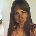 Оля, 34 года