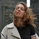 Валентина, 32 года
