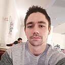 Алексей, 30 лет
