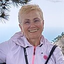 Екатерина, 60 лет