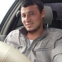 Баха, 39 лет