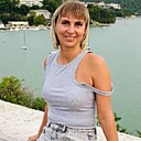 Татьяна, 37 лет