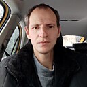 Николай, 36 лет