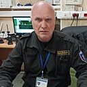 Евгений, 63 года