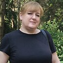 Алена, 42 года