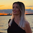 Alena, 41 год
