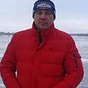 Владимир, 58 лет