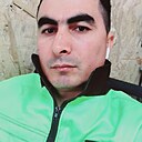 Ihlos, 34 года