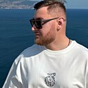Денис, 28 лет