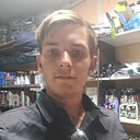 Дмитрий, 18 лет
