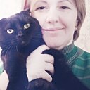 Елена, 47 лет