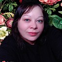 Наталья, 43 года