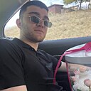 Руслан, 23 года