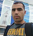 Жора, 54 года