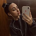 Аня, 34 года