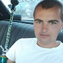 Сергей, 30 лет