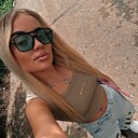 Малая, 22 года