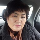 Журсун, 52 года