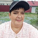 Татьяна, 55 лет