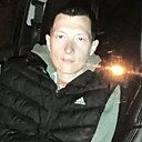 Денис, 27 лет