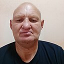Николай, 53 года
