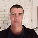 Дмитрий, 34 года
