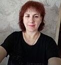 Марина, 51 год