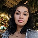 Елена, 37 лет
