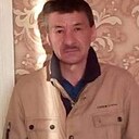 Канат, 55 лет