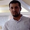 Карим, 32 года