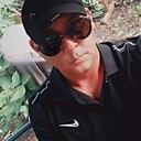 Лёха, 34 года